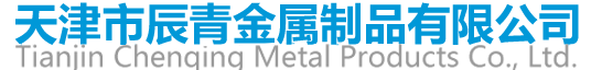 新浪愛拓logo