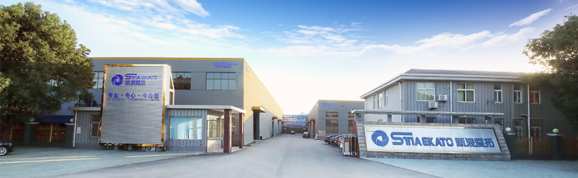 廣州新浪愛(ài)拓化工機(jī)械有限公司   廣州新浪愛(ài)拓化工機(jī)械有限公司