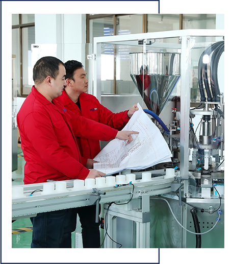 廣州新浪愛(ài)拓化工機(jī)械有限公司   廣州新浪愛(ài)拓化工機(jī)械有限公司