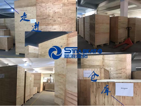 1586769101133783.png image.png