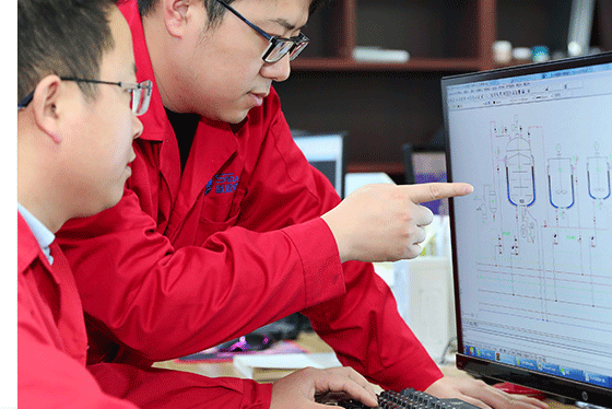 德國技術  重視研發  專利30+ 德國技術  重視研發  專利30+