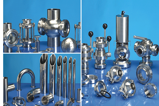 資質齊全  精選原材  質檢嚴格 資質齊全  精選原材  質檢嚴格