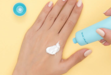 1607321757185404.png 微信截圖_20201207141533.png