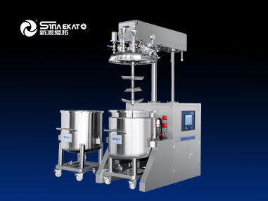 1649225588558037.jpg 未標題-1.jpg