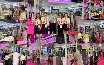 1698975575849660.jpg 未標題-1.jpg