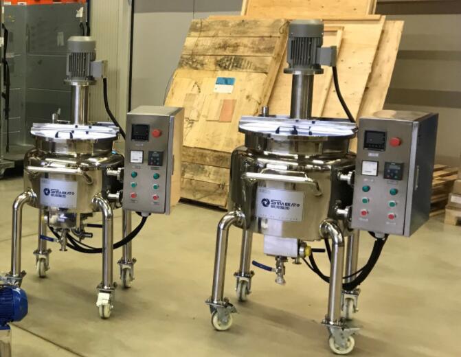 1733214093447075.jpg QQ截圖20241203162103.jpg