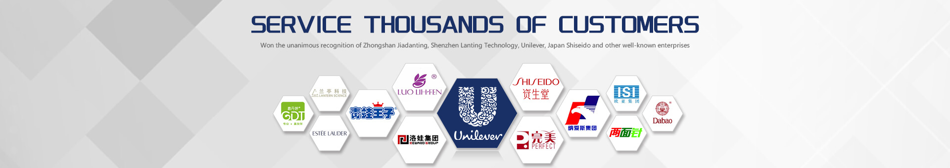 Sina Alto banner Sina Alto banner