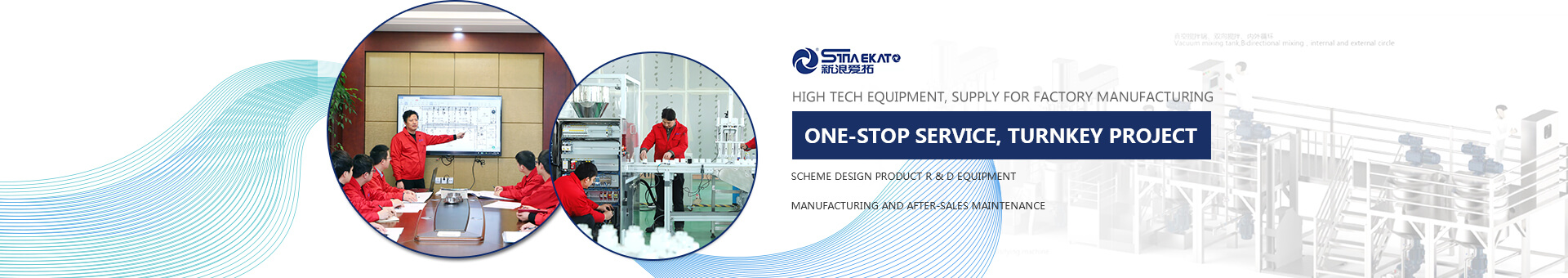 Sina Alto banner Sina Alto banner